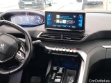 Peugeot  5008  Allure Pack 1.2 PureTech 130CV BVA8 7 Sieges E6d #10