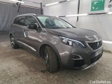  Peugeot  5008  GT Line 1.6 PureTech 180CV BVA8 E6dT #4