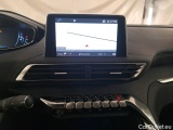  Peugeot  5008  GT Line 1.6 PureTech 180CV BVA8 E6dT #7