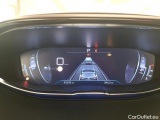  Peugeot  5008  GT Line 1.6 PureTech 180CV BVA8 E6dT #6