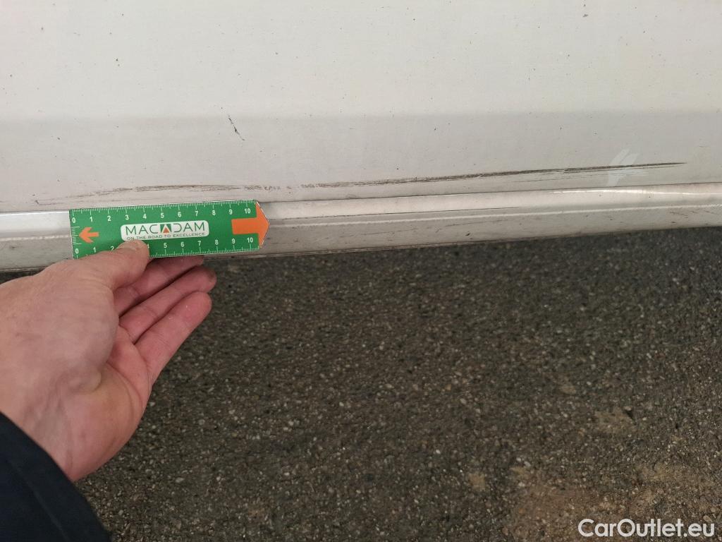  Volkswagen  Caddy VOLKSWAGEN  Cargo / 2020 / 4P / Fourgonnette 2.0 TDI 75ch Business #39