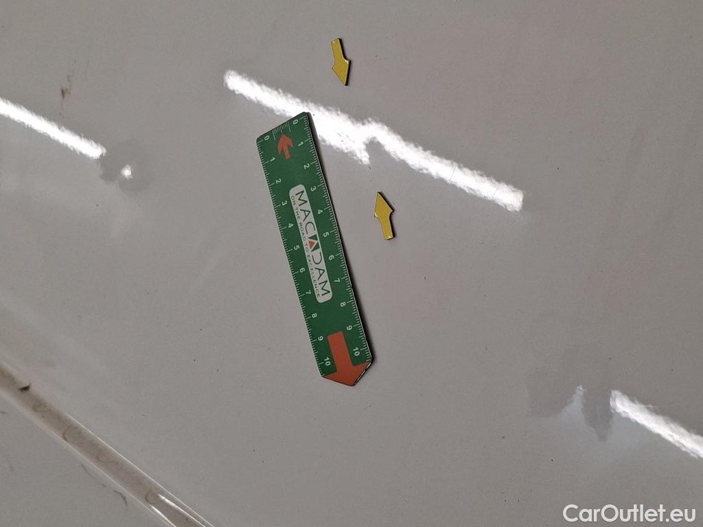  Volkswagen  Caddy VOLKSWAGEN  Cargo / 2020 / 4P / Fourgonnette 2.0 TDI 75ch Business #25