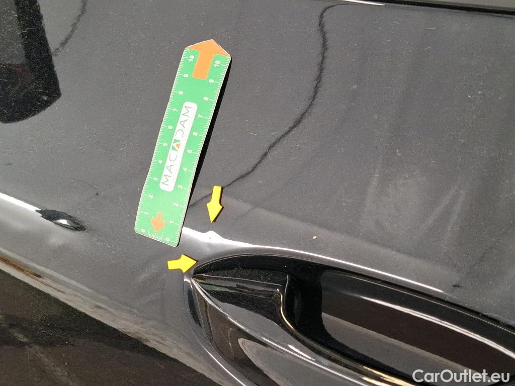  Volkswagen  Tiguan VOLKSWAGEN  / 2023 / 5P / SUV 2.0 TDI 150 DSG7 LIFE PLUS #12