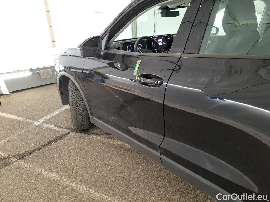  Volkswagen  Tiguan VOLKSWAGEN  / 2023 / 5P / SUV 2.0 TDI 150 DSG7 LIFE PLUS #11