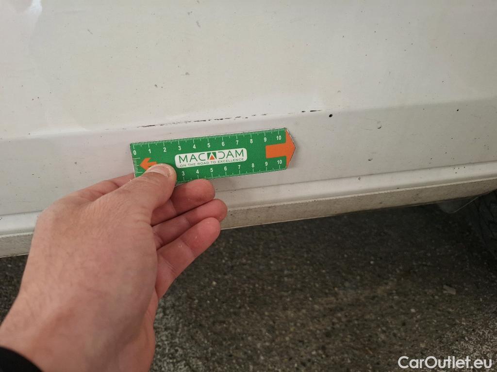  Volkswagen  Caddy VOLKSWAGEN  Cargo / 2020 / 4P / Fourgonnette 2.0 TDI 75ch Business #29