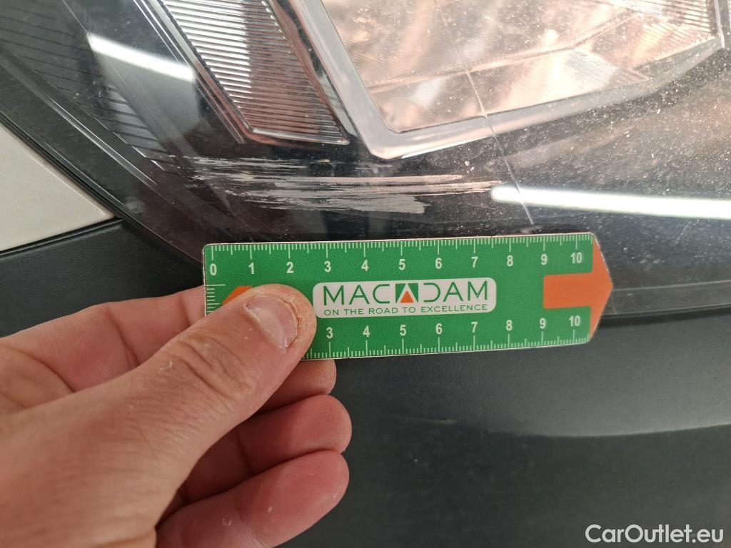  Volkswagen  Caddy VOLKSWAGEN  Cargo / 2020 / 4P / Fourgonnette 2.0 TDI 75ch Business #31