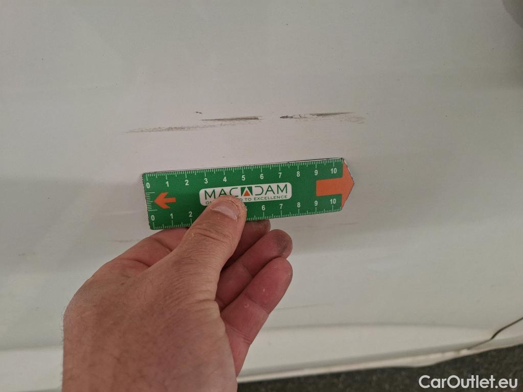  Volkswagen  Caddy VOLKSWAGEN  Cargo / 2020 / 4P / Fourgonnette 2.0 TDI 75ch Business #37