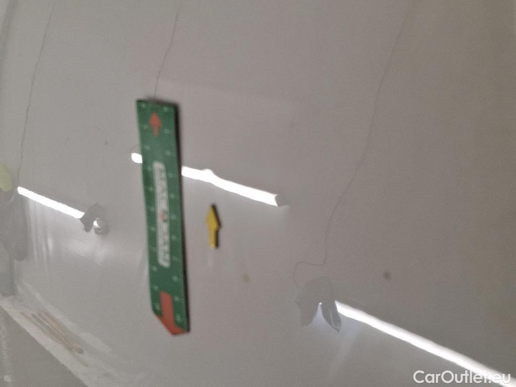  Volkswagen  Caddy VOLKSWAGEN  Cargo / 2020 / 4P / Fourgonnette 2.0 TDI 75ch Business #27