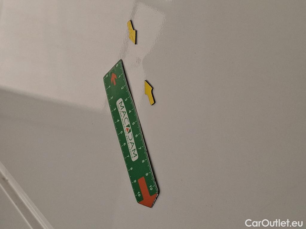  Volkswagen  Caddy VOLKSWAGEN  Cargo / 2020 / 4P / Fourgonnette 2.0 TDI 75ch Business #33