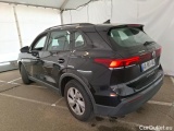  Volkswagen  Tiguan VOLKSWAGEN  / 2023 / 5P / SUV 2.0 TDI 150 DSG7 LIFE PLUS #2