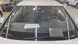  Audi  A3 30 TDI #16