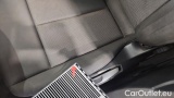  Audi  A3 30 TDI #20