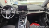  Audi  A4 40 TFSI S tronic Avant #6