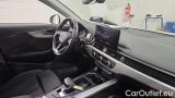  Audi  A4 40 TFSI S tronic Avant #7