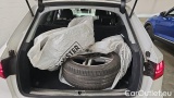  Audi  A4 40 TFSI S tronic Avant #8