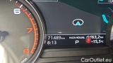  Audi  A4 40 TFSI S tronic Avant #9