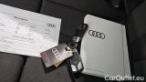  Audi  A4 40 TFSI S tronic Avant #12