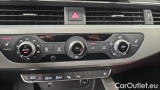  Audi  A4 40 TFSI S tronic Avant #14