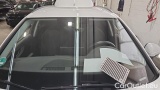  Audi  A4 40 TFSI S tronic Avant #16