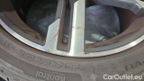  Audi  A4 40 TFSI S tronic Avant #17