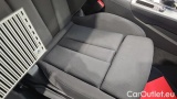  Audi  A4 40 TFSI S tronic Avant #27