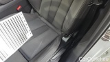  Audi  A4 40 TFSI S tronic Avant #28