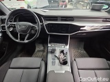  Audi  A6 40 TDI S tronic sport Avant #6