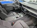  Audi  A6 40 TDI S tronic sport Avant #7