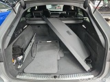  Audi  A6 40 TDI S tronic sport Avant #8
