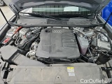  Audi  A6 40 TDI S tronic sport Avant #11