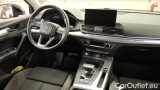  Audi  Q5 50 TFSI e S tronic quattro S line #6