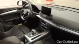  Audi  Q5 50 TFSI e S tronic quattro S line #7
