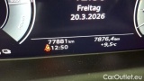  Audi  Q5 50 TFSI e S tronic quattro S line #9
