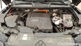  Audi  Q5 50 TFSI e S tronic quattro S line #11