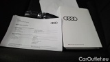  Audi  Q5 50 TFSI e S tronic quattro S line #12