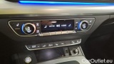  Audi  Q5 50 TFSI e S tronic quattro S line #14