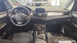  Bmw  2 Tourer 218d Advantage #6