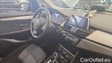  Bmw  2 Tourer 218d Advantage #7