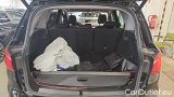  Bmw  2 Tourer 218d Advantage #8