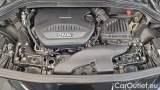  Bmw  2 Tourer 218d Advantage #11