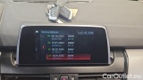  Bmw  2 Tourer 218d Advantage #12