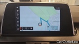  Bmw  2 Tourer 218d Advantage #13