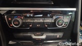  Bmw  2 Tourer 218d Advantage #14