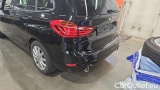  Bmw  2 Tourer 218d Advantage #39