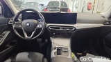  Bmw  Serie 3 318d Touring Auto #6