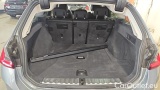  Bmw  Serie 3 318d Touring Auto #8