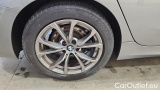  Bmw  Serie 3 318d Touring Auto #10