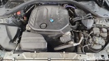  Bmw  Serie 3 318d Touring Auto #11