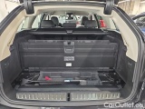  Bmw  Serie 5 520d xDrive Touring A #8