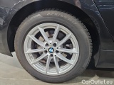  Bmw  Serie 5 520d xDrive Touring A #10